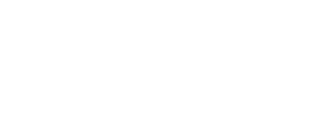 A white logo for Preserve at Pickwick Lake featuring a stylized pine tree silhouette above elegant, sans-serif typography.